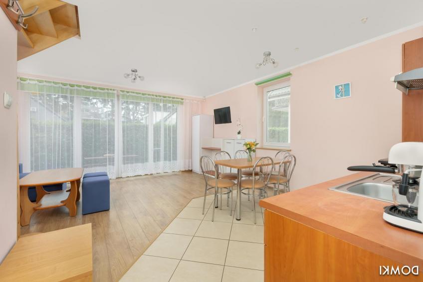 Holiday homes, Niechorze| - foto 9