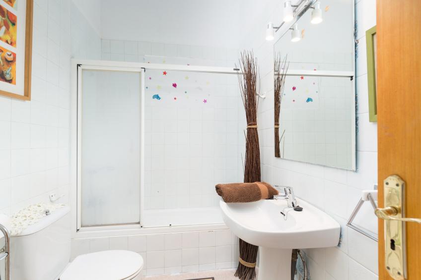 Ca Na Sioneta - foto 34