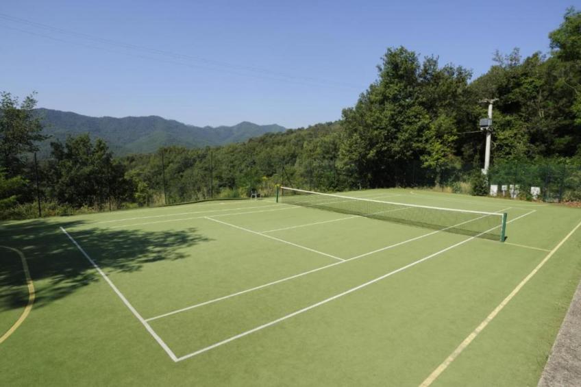 APARTMENTS TYPE B - Two Room APT - 5 Pax - B5 - foto 3