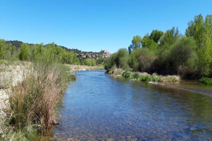 Résidence La Licorne de Haute-Provence 2 - foto 29