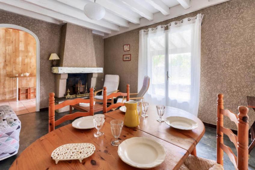 Maison à Andernos-les-Bains - foto 32