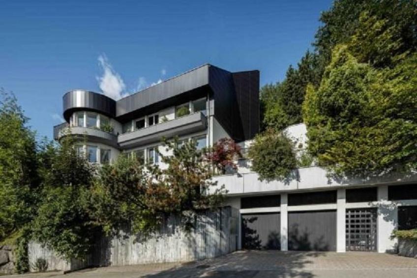 für 14 Personen ca. 500 qm - foto 60