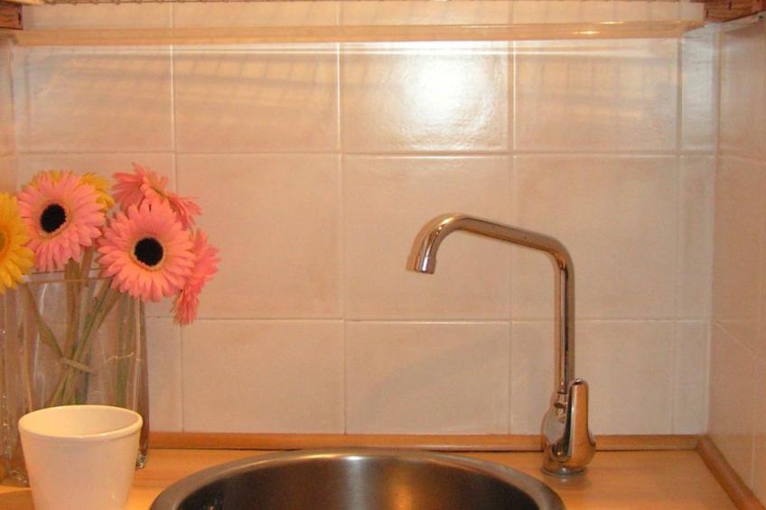 La Badia in Franciacorta 10 min. vom Iseosee entfernt - foto 8