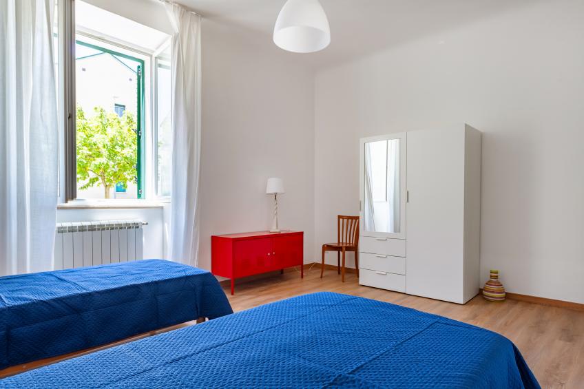 L' Alì Apartment Noci - foto 22