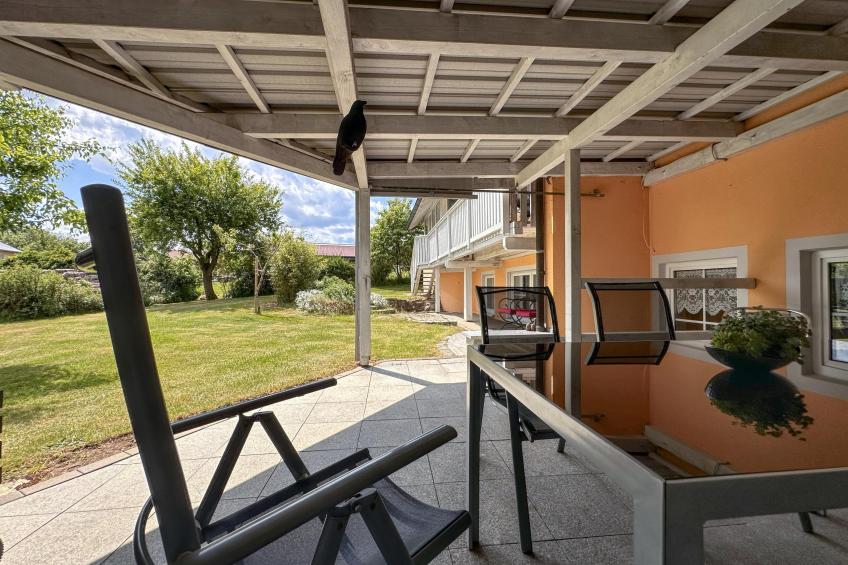 Zur Gradlhöhe - foto 28