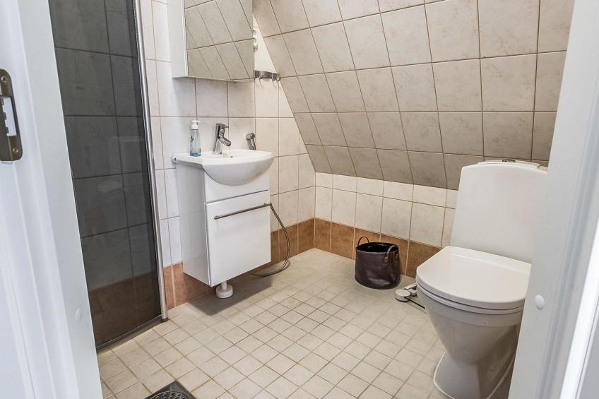 Villa harald - foto 22