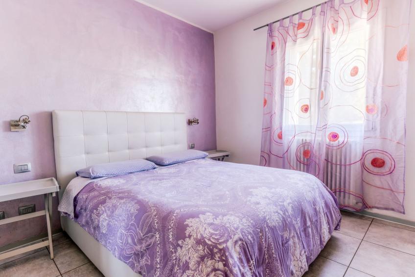 Halterung mit Wallbox - foto 28