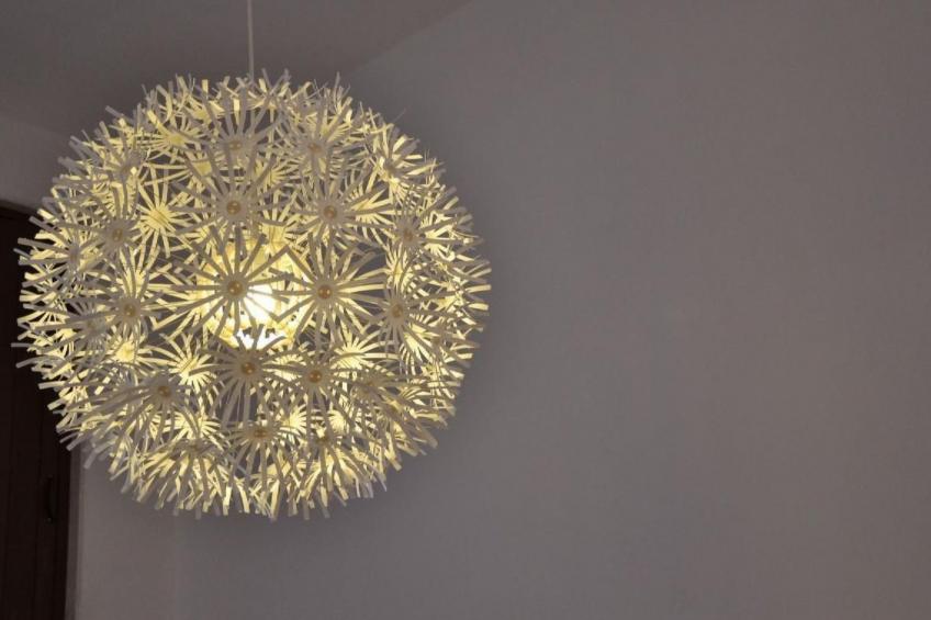 Casa Flamingo in Meernähe - foto 9