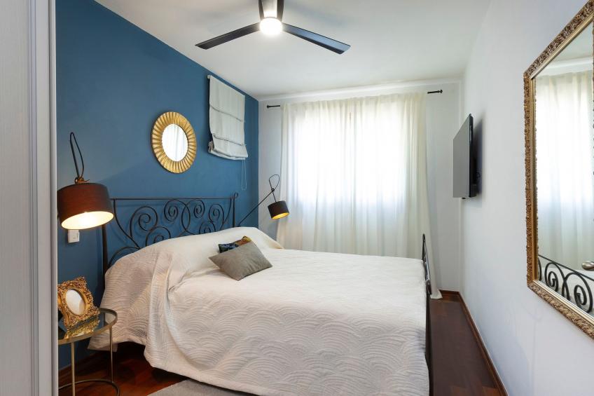 Villa Nauta - Peljesac, Ferienhaus mit Whirpool