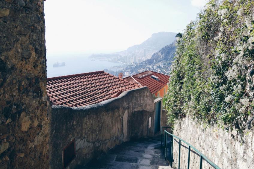 Romantique Hide Away - foto 20