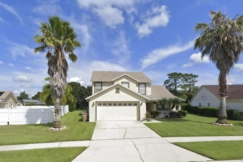 Abgelegene Villa mit Pool und Spa - der perfekte Familienausflug - foto 19