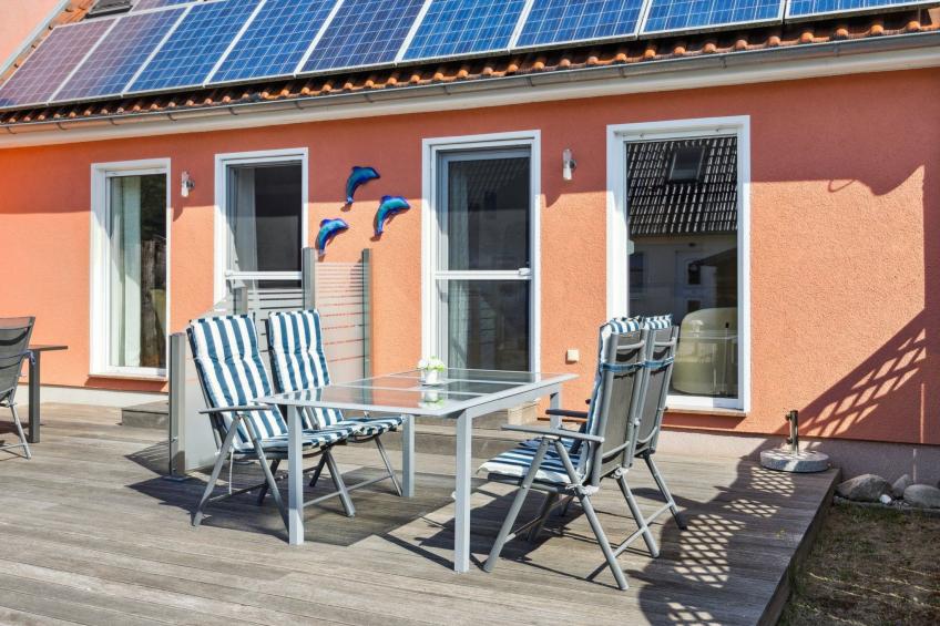 Haus Delphin - foto 19