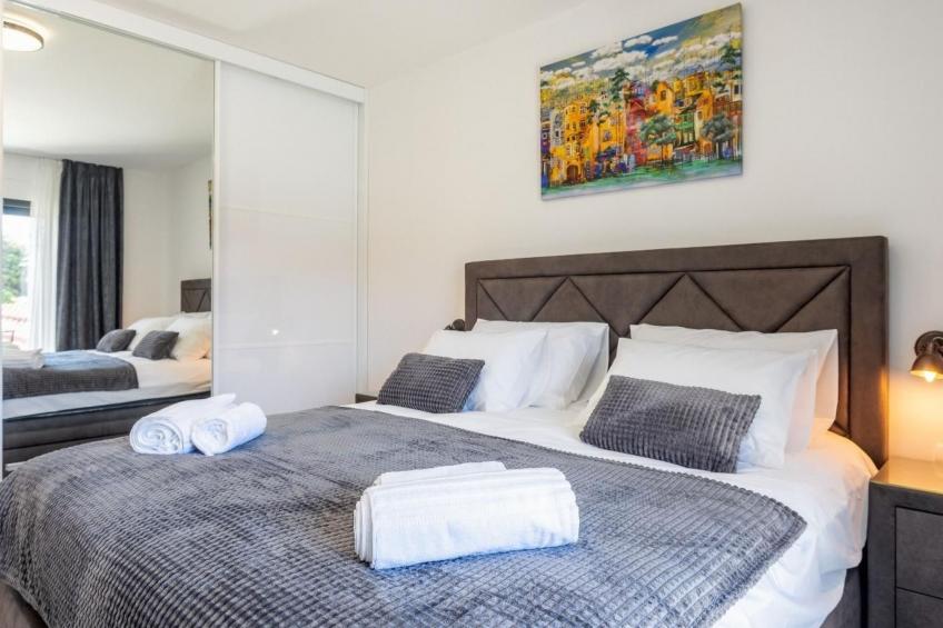 Villa Marionella in Šibenik - foto 21