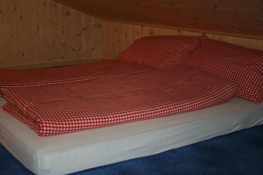 Fewo mit Herz - foto 13