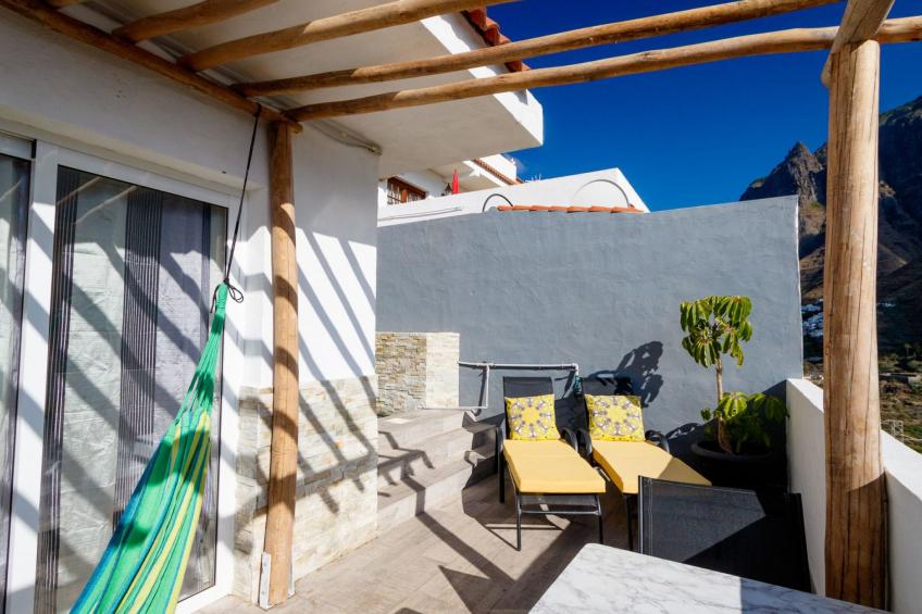 Casa Nuestra - foto 25