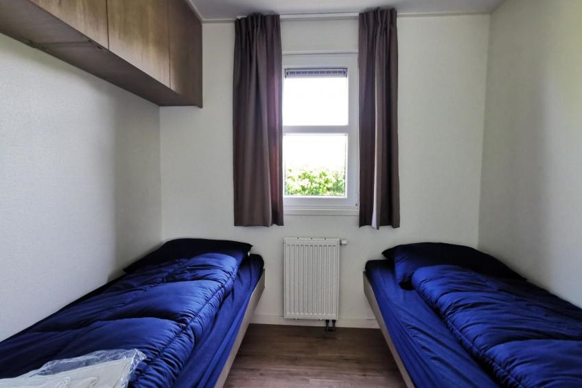 Egmond Comfort 4 - foto 5