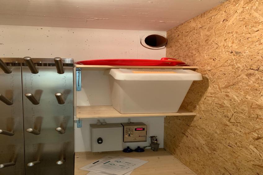 Edelalm Top 5 - foto 40