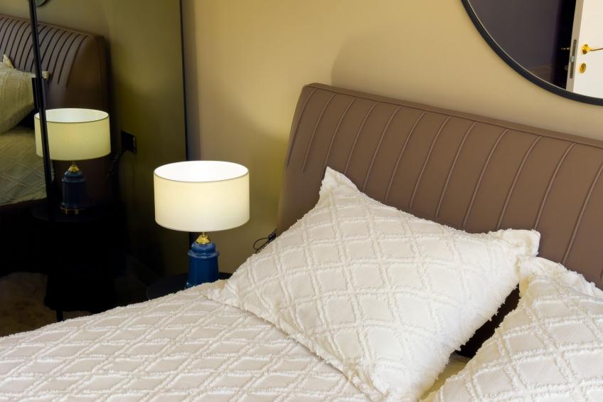 Qoople Eхсellence B-19 neue Wohnung am Meer - foto 46