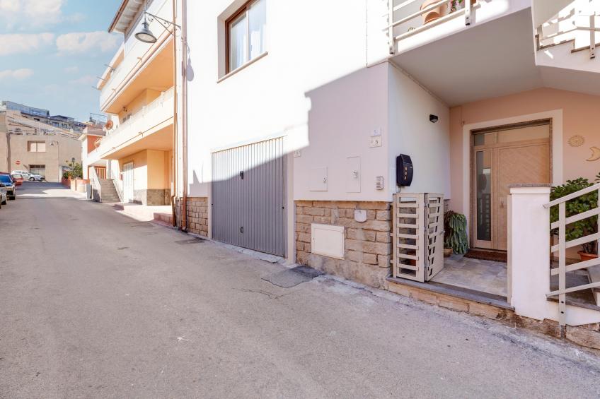 CASA MAGELLANO - foto 7