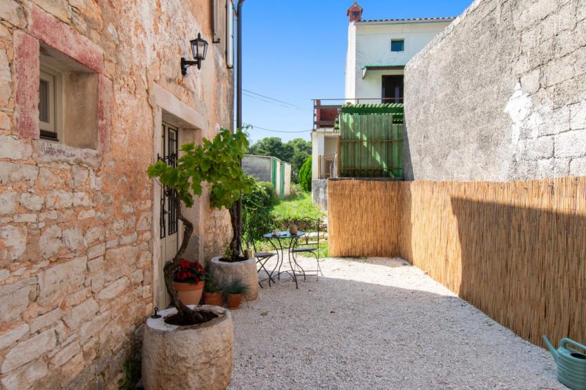 House Casa Morosina - foto 4