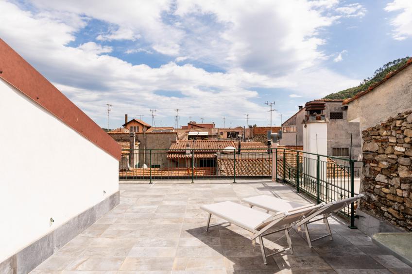 La Terrazza di Villanova - foto 37