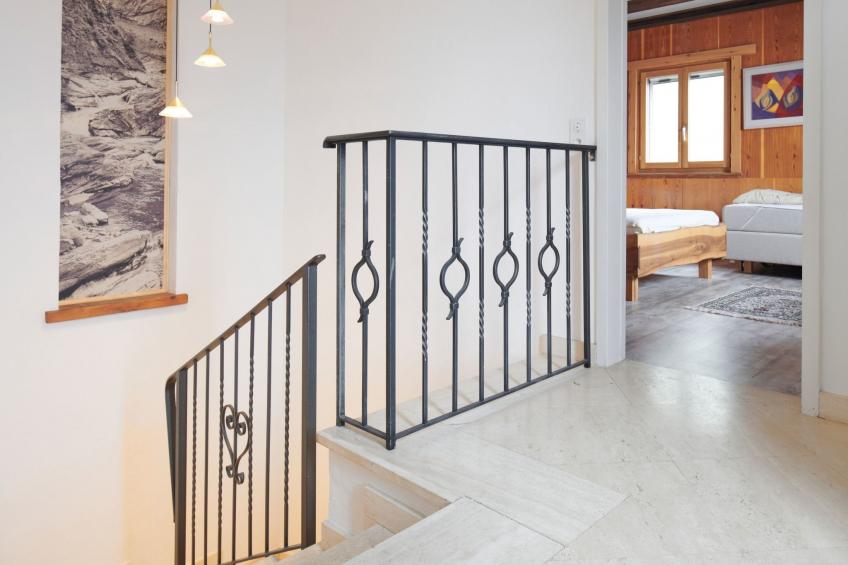 Casa Bubeck - foto 15