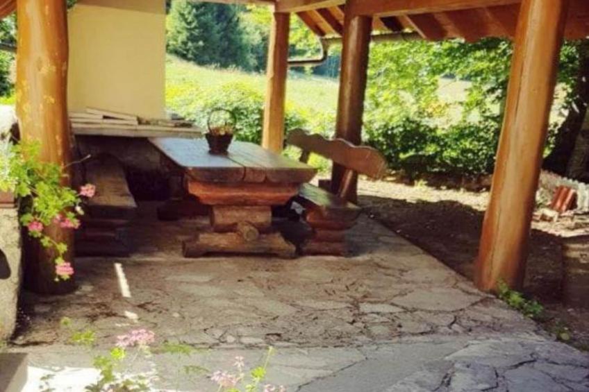 Holiday Home with Three Bedrooms and Garden - foto 50