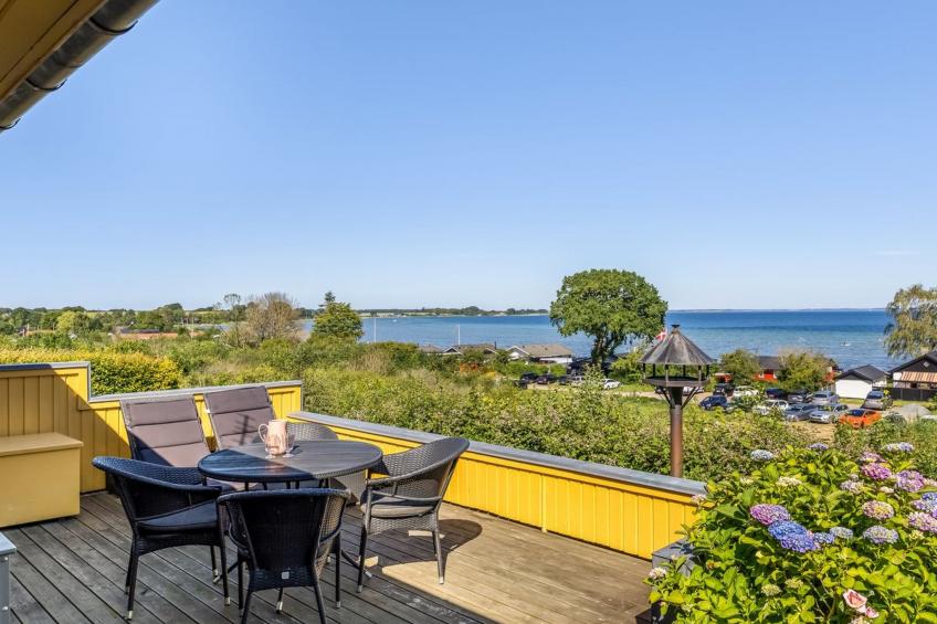 "Ephra" - 150m from the sea - foto 3