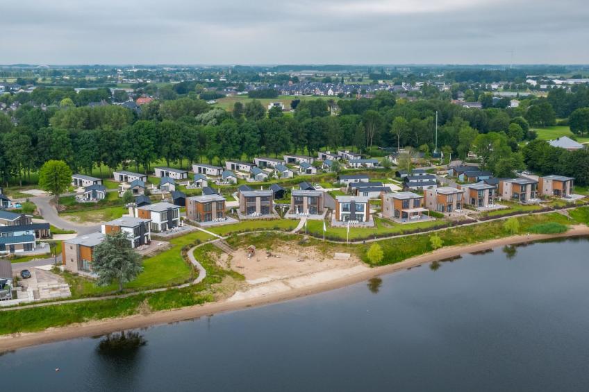 Velthorst 6 - foto 16