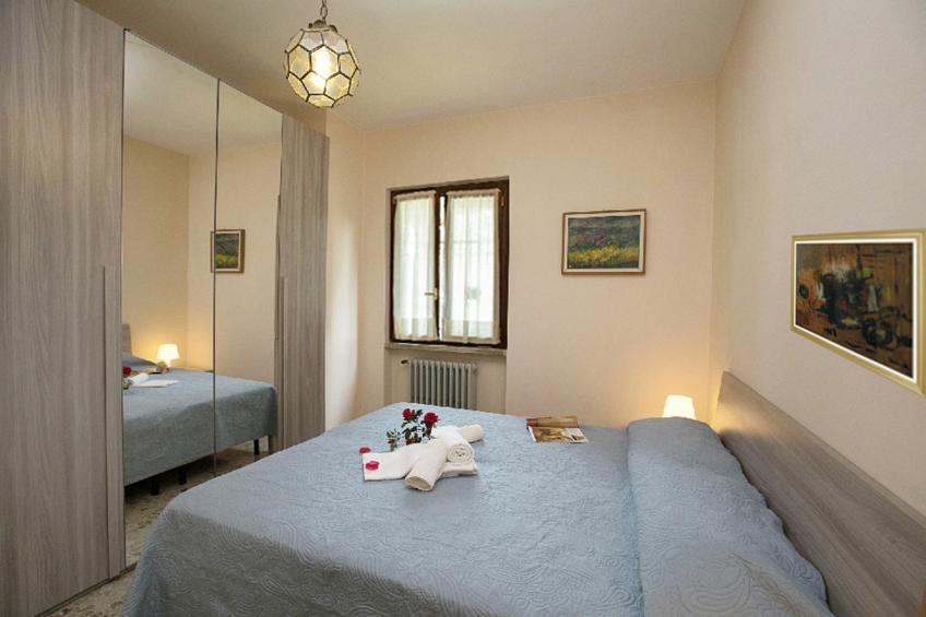 Villa Alberti Appartamento Bruna - foto 5