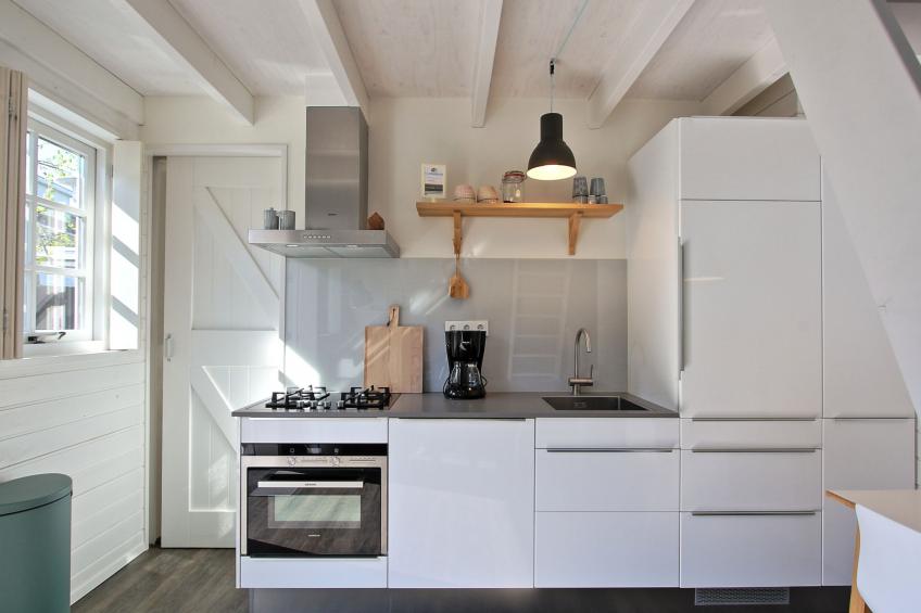 Residence Domburg - foto 11