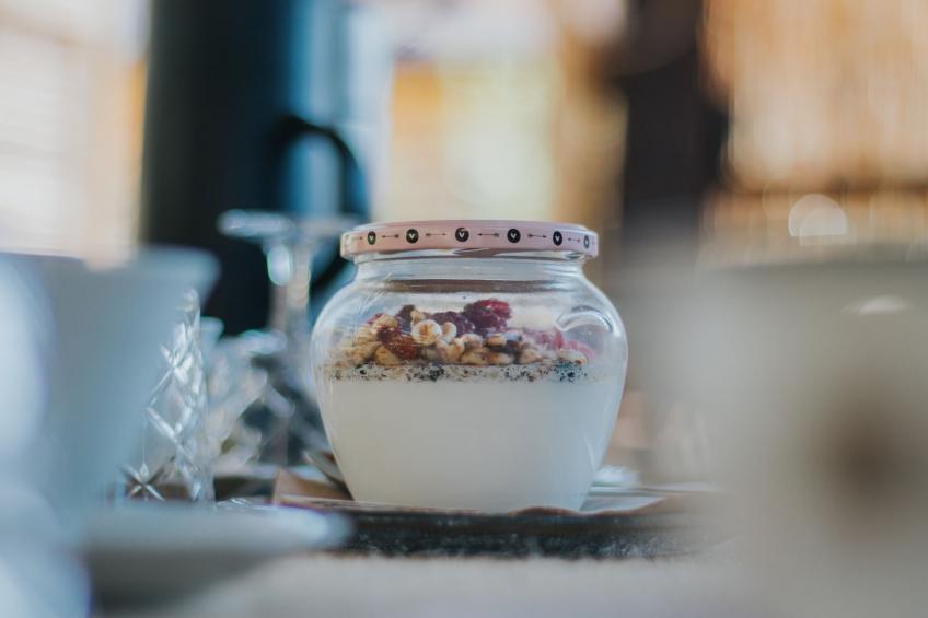 Rustic Refuge Glamping with Hot-Tub and Sauna - Double room with Terrace - foto 26