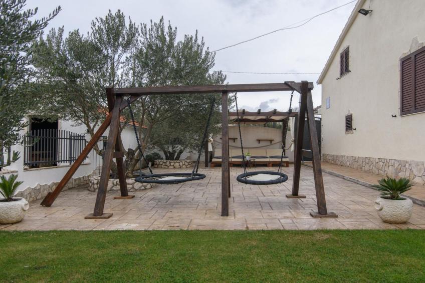 Vila Ive winter spa Podumci - foto 46