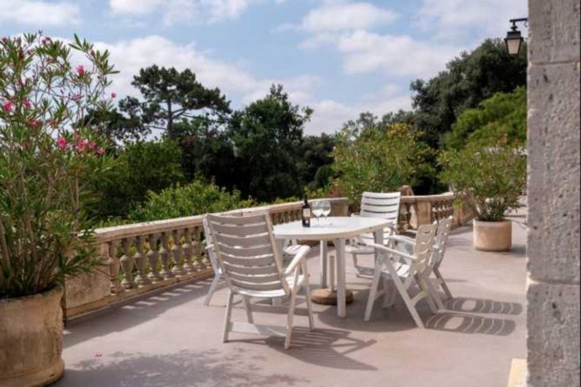 MONBRISON-K1 - foto 13