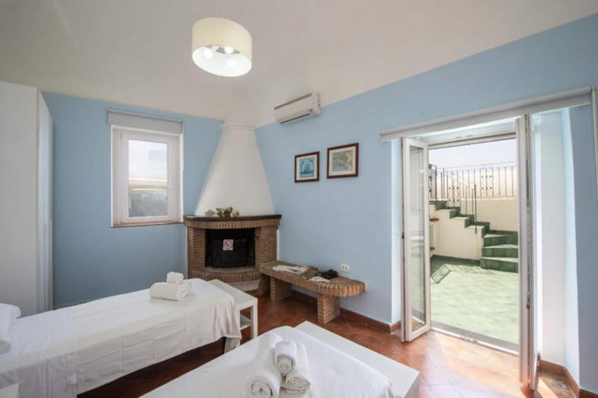 Maison à Praiano - foto 25