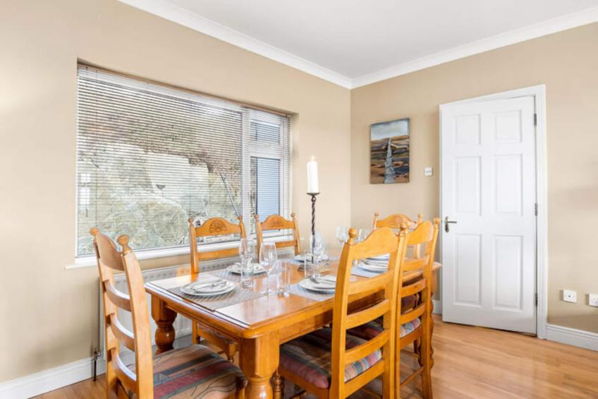 Maison à Clifden Galway - foto 9