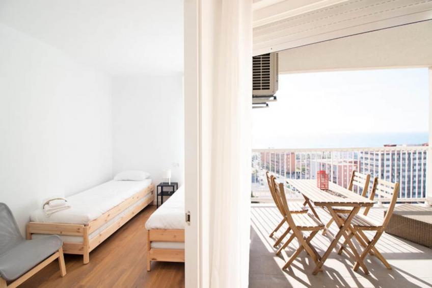 Appartements à Canet d'En Berenguer - foto 16