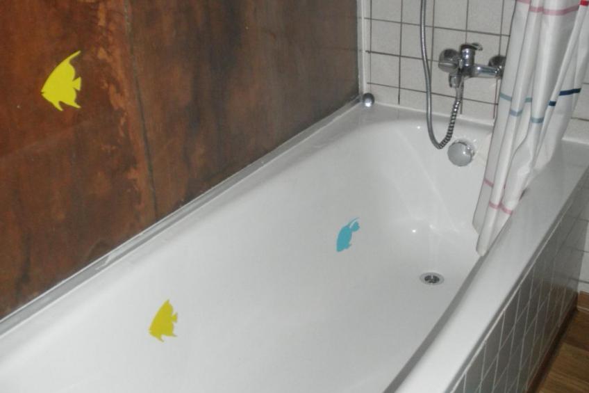 Wohnung in Arnsberg mit Grill und Garten - foto 6