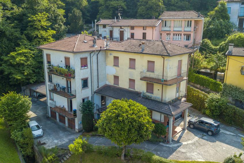 Mark Apartment - foto 15