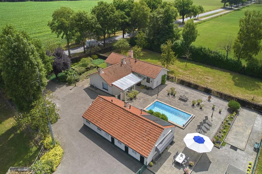 De Vrije Vogel - foto 41