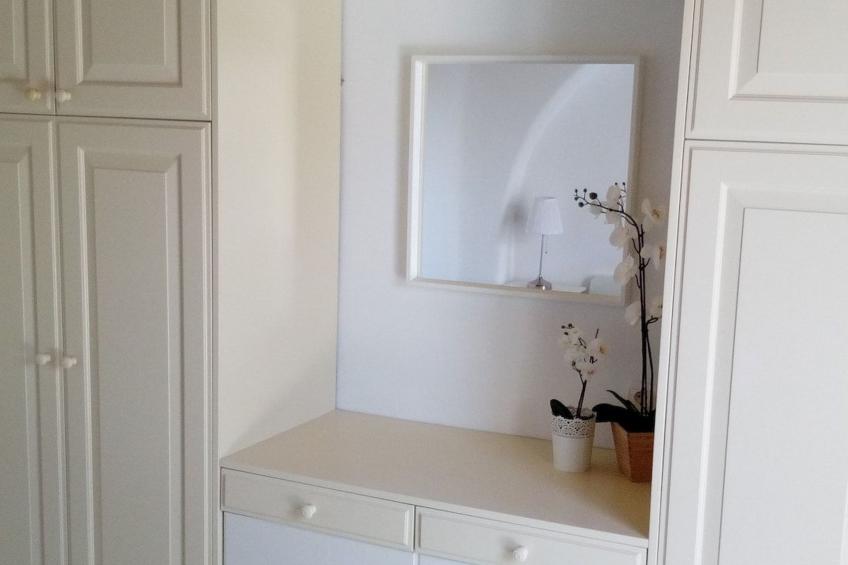 "Mykonian Aroma" mit Pool - foto 45