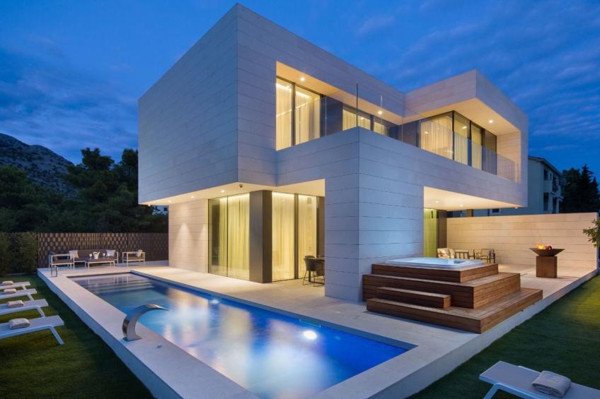 Villa Opera - foto 5