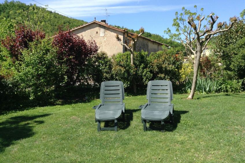 La Mimosa Franciacorta Lago d'iseo - foto 16