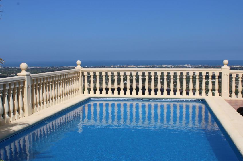 Villa SOL 32 - foto 9