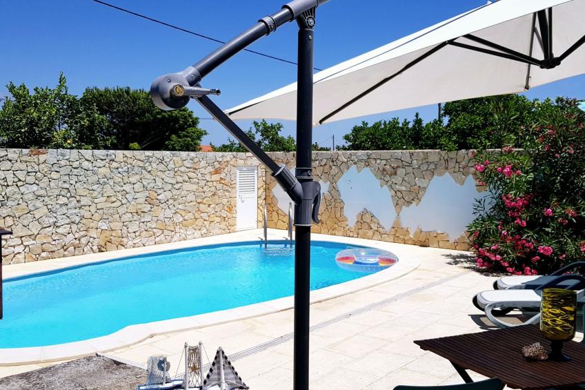 Casa bem-vindo - foto 31