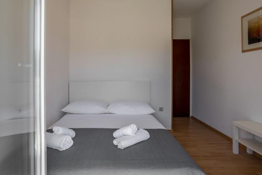 Komplex Oliva mit Pool und großem Garten - foto 84