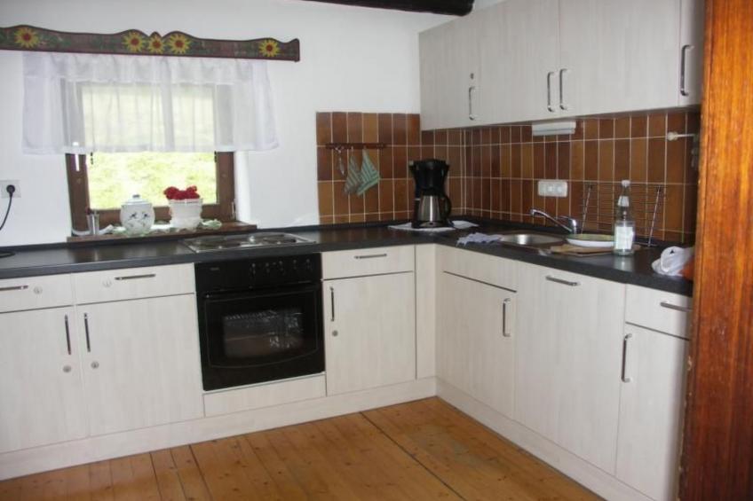 Quellenhof Kollnburg - foto 10