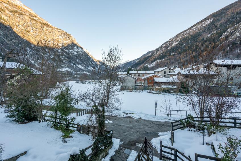 Gag Derby Apartment - foto 22