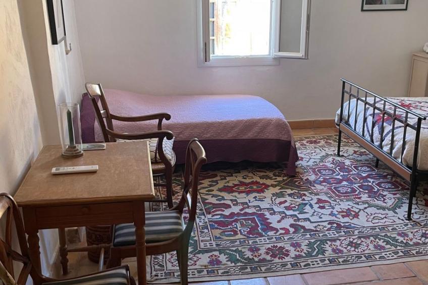 "Haus schlucht Verdon" - foto 5