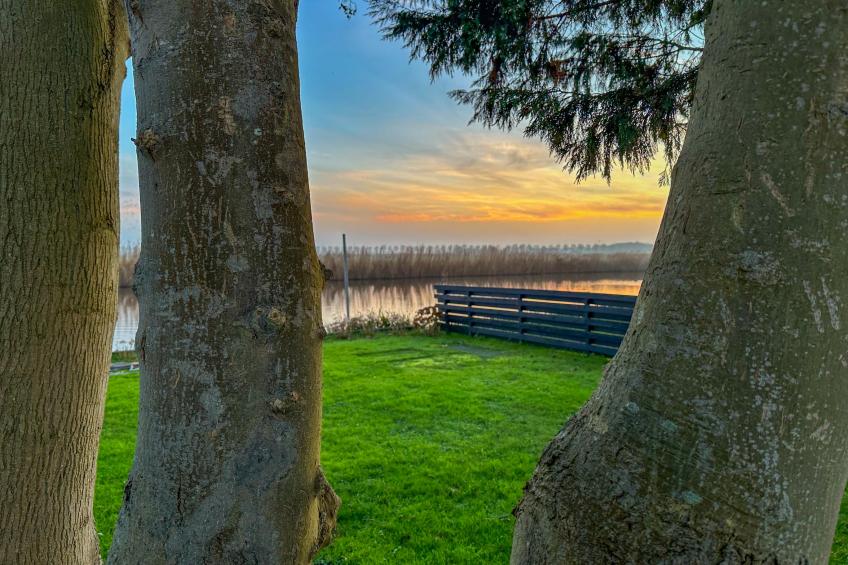 Beets View - foto 32